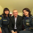 ���� ��������, �����-���������, 61 ��� - ��������� 11 ��� 2016 � ������ ���� ����������