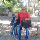 �,�������� ������ �� ������� ���� ����������