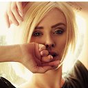 ���� Pavel, ������ - ��������� 24 ���� 2016 � ������ ������ ��������