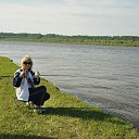 ���� ����, �������� - ��������� 31 ����� 2016 � ������ ���������� ������