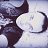 ���� Orxan Abdullayev, ����, 43 ���� - ��������� 9 ���� 2016