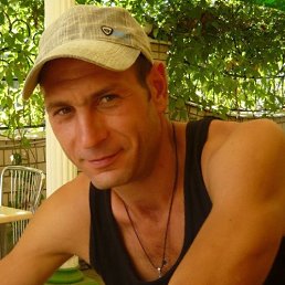 Nicolai, ������, 46 ���