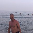 ���� ������, �������, 56 ��� - ��������� 7 ������� 2016 � ������ �� �� ����.���������.�