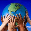 ���� Raisa, ��������� - ��������� 19 ������ 2016