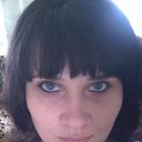 ���� Lena, ������ - ��������� 8 �������� 2016 � ������ ���� ����������