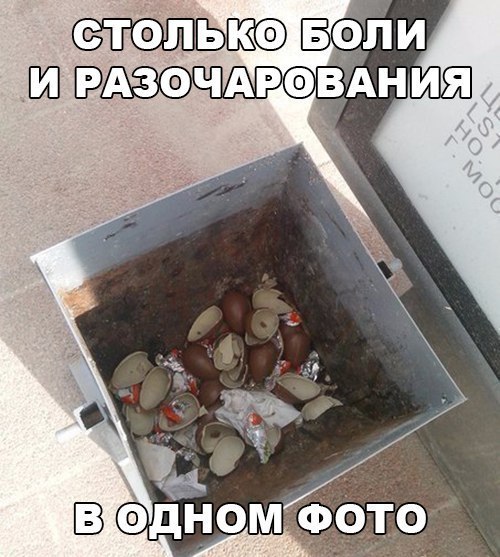    :D - 21  2016  14:39