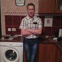  Andris, , 48  -  7  2016    