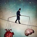 ���� �������, �������� - ��������� 30 ����� 2016 � ������ ������ ��������