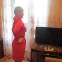  Angel Bez Krilya, , 47  -  28  2016    