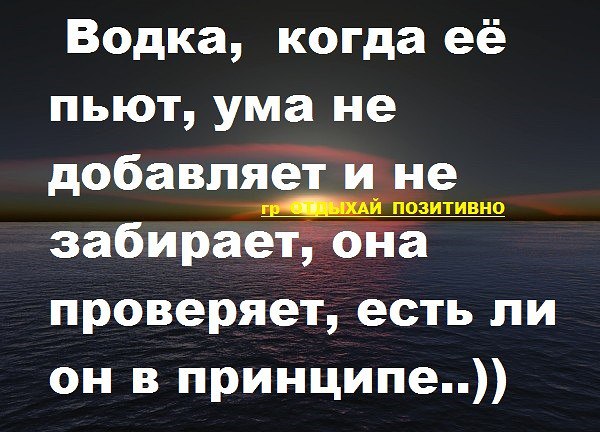  - 29  2016  01:29
