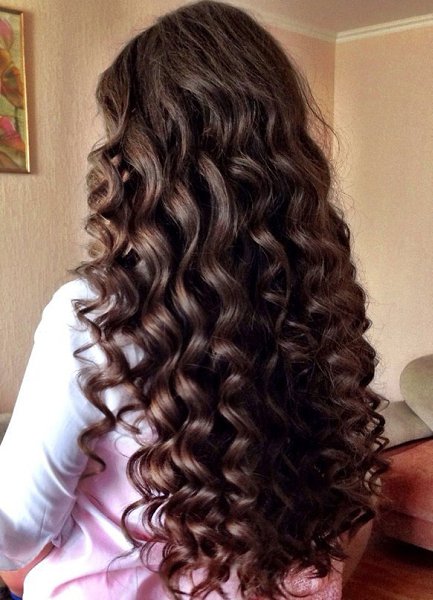 ������� | �������� | ����-����� - 23 ��� 2016 � 18:23