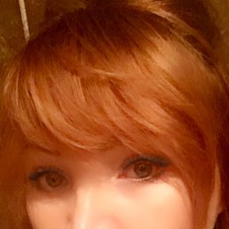  Lory, , 60  -  27  2016