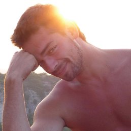 ������, ������, 41 ���