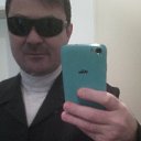 ���� �������, �����, 48 ��� - ��������� 12 ���� 2016 � ������ ���� ����������