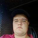 ���� ����, ������-��-����, 30 ��� - ��������� 6 �������� 2016 � ������ ���� ����������