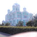 ���� ������, ����������, 45 ��� - ��������� 3 �������� 2016 � ������ �����