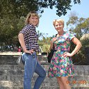 ���� �����, �������� - ��������� 22 ���� 2016 � ������ ���� ����������