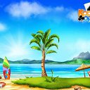 ���� �������, ������, 72 ���� - ��������� 3 ���� 2016 � ������ �������� �������-�������