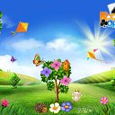 ���� ������, ������������ - ��������� 15 ��� 2016 � ������ �������� �������-�������