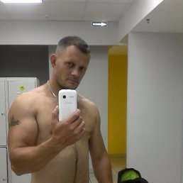 ���� �����, �����, 49 ��� - ��������� 9 ���� 2016