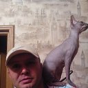 ���� ����, ������, 41 ��� - ��������� 1 �������� 2016 � ������ ���� ����������