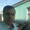  Malik, , 60  -  14  2016    ʻ