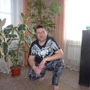 ���� �������, ������, 47 ��� - ��������� 24 ����� 2016 � ������ ���� ����������