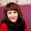 ���� �����, ������������, 55 ��� - ��������� 10 ������ 2016 � ������ ���� ����������