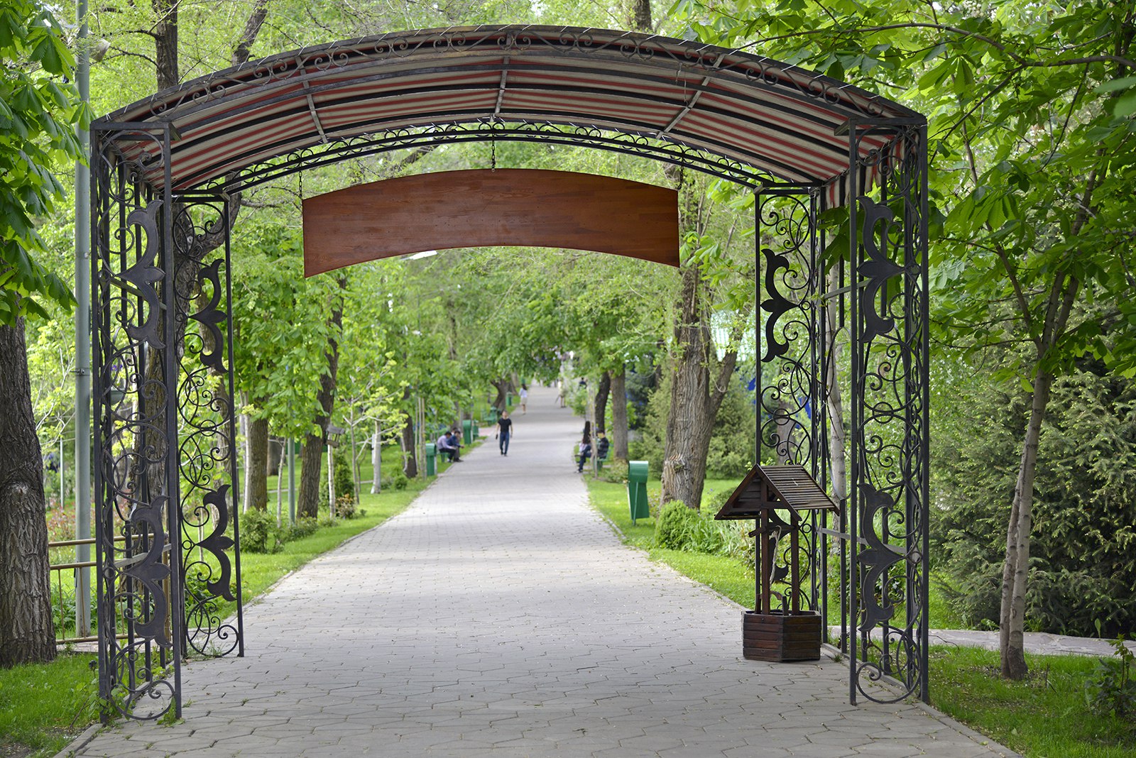 ��� ������������ � ����������� ���������� 8 ��� �����