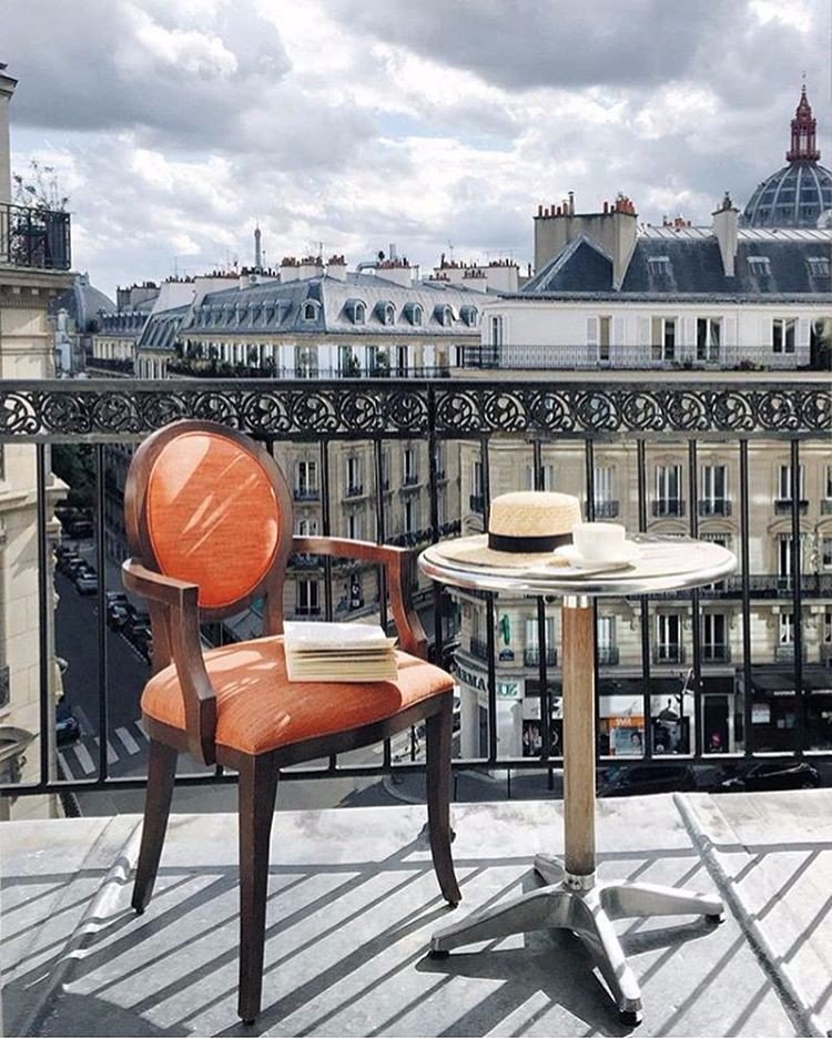 �����, �������.#�������@travel.blog - 5