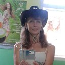 ���� �������, ������� - ��������� 22 ���� 2016 � ������ ������ ��������