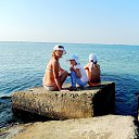 ���� Lyubov, ������ - ��������� 19 ������� 2016 � ������ ��������� ���� 2016�