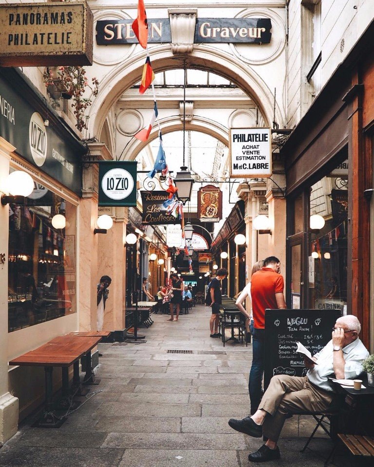 �����, �������.#�������@travel.blog