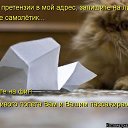  ,  -  28  2016    