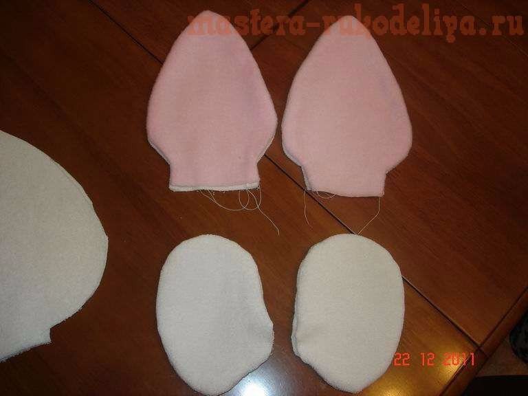 ������-����� �� �����: ������� ������ - 6