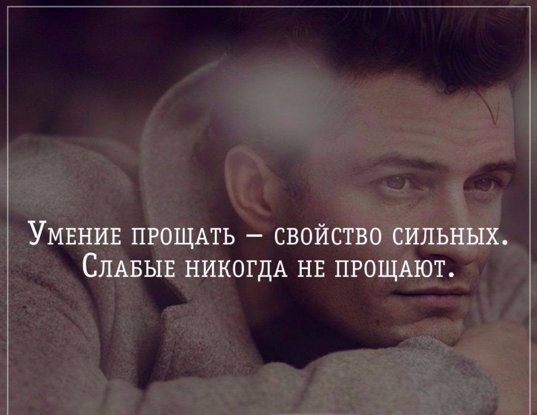 .https://fotostrana.ru/away?to=/sl/kxC2 - 6  2016  22:57