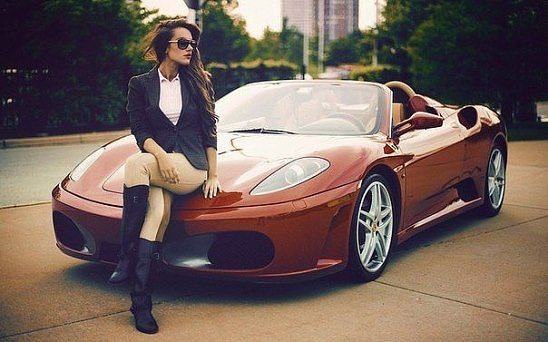 �� ������ ������ ���������... ���� ������� ����: ����� �������� �����, ��� ����������� �����.