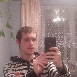 ���� ���������, �����, 38 ��� - ��������� 24 ��� 2016