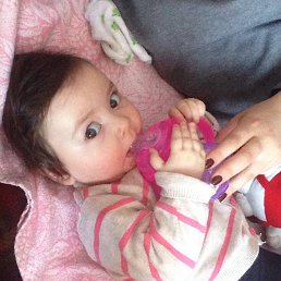 ���� �����, �����������, 62 ���� - ��������� 12 ���� 2016