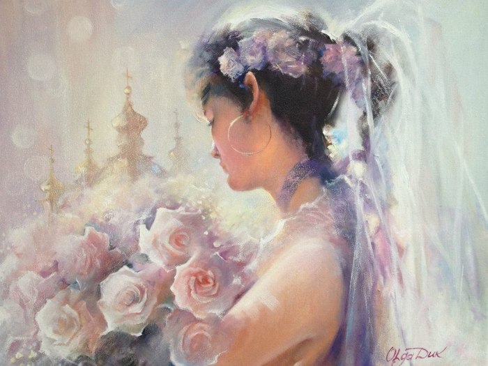     ,   ... Olga Duk.    ,   ,, ... - 4