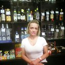 ���� �����, �����, 49 ��� - ��������� 31 ���� 2016 � ������ ���� ����������