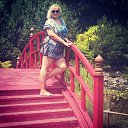 ���� ������, ������, 42 ���� - ��������� 18 ���� 2016 � ������ �)))�
