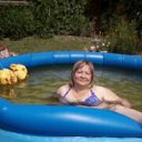 ���� ��������, ������ �����, 55 ��� - ��������� 8 ���� 2016 � ������ ���� ����������