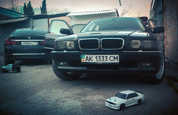 , mini