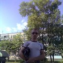 ���� ������, ����, 49 ��� - ��������� 12 ������ 2016