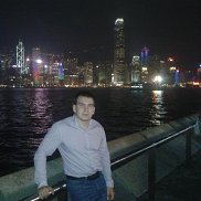 , 37 , 