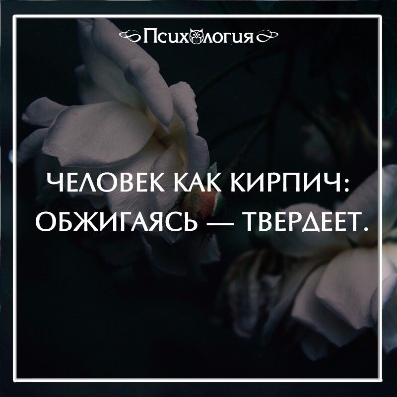  - 14  2016  11:10
