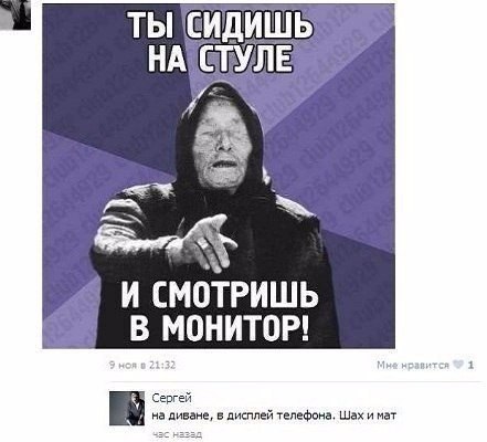     - 10  2016  14:06