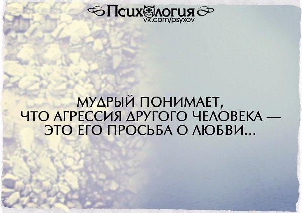  - 19  2016  18:35