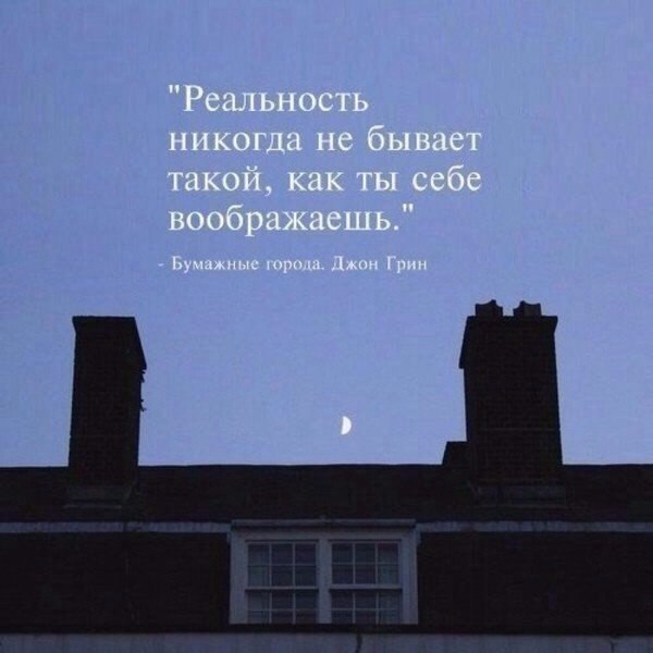  | ,  - 8  2016  07:31